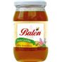 Balen 450 gr Süzme Çiçek Balı