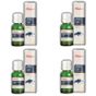 Balen 4x20 ml Ardıç Meyvesi Yağı