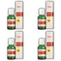 Balen 4x20 ml Aynısefa Yağı