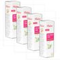Balen 4x20 ml Çay Ağacı Yağı