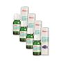 Balen 4x20 ml Lavanta Yağı