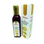 Balen 4x250 ml Sarı Kantaron Yağı