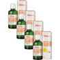 Balen 4x50 ml Hardal Yağı