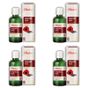 Balen 4x50 ml Haşhaş Yağı