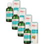 Balen 4x50 ml Tatlı Badem Yağı