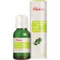 Balen 50 ml Deve Dikeni Yağı