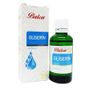 Balen 50 ml Gliserin Yağı