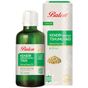 Balen 50 ml Kenevir Tohumu Yağı