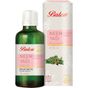 Balen 50 ml Neem Yağı