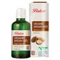 Balen 50 ml Organik Argan Yağı