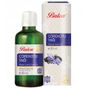 Balen 50 ml Şişe Çörekotu Yağı