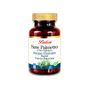 Balen 60 Kapsül Saw Palmetto & Isırgan Ekstraktı