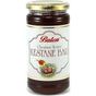 Balen 625 gr Kestane Balı