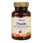 Balen 80 Kapsül Propolis Arı Sütü ve Polen