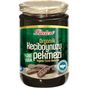 Balen 800 gr Organik Keçiboynuzu Pekmezi