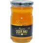 Balen 850 gr Süzme Çiçek Balı