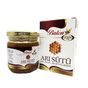 Balen Arı Sütü Bal Polen 12000 Mgr 230 gr