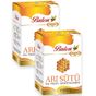 Balen Çocuk Doz 2x230 gr Arı Sütü Bal Polen
