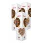 Balen Soğuk Pres 3x250 ml Kendir Kenevir Tohumu Yağı