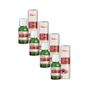 Balen Soğuk Pres 4x20 ml İncir Çekirdeği Yağı
