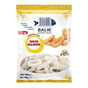 Balık Dünyası 1 kg Halka Kalamar