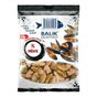 Balık Dünyası 1000 gr Et Midye
