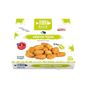 Balık Dünyası 150 gr Dondurulmuş Pane Et Midye