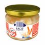 Balık Dünyası 300 gr Karides Söğüş