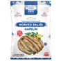 Balık Dünyası 500 gr Capelin