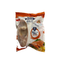 Balık Dünyası 500 gr Dilim Somon
