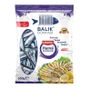 Balık Dünyası 500 gr Dondurulmuş İstavrit