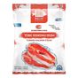 Balıkdünyası 440 gr %10 Dondurulmuş Somon