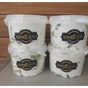 Balıkesirli Gurmeylül Peynircilik 500 gr Biberli Lor Peyniri