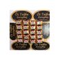 Balin 1000 gr Lord Süt Karameli Aromalı Şeker