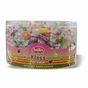 Balin 700 Gr Mini Bonbon Şeker