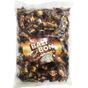 Balin Balibon Kahveli 1 kg Şeker