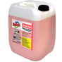 Balins Clean Fast Armatür 5 Kg Banyo Temizleme
