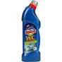 Balins Wc Cleaner 750 Ml Tuvalet Temizleyici