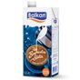 Balkan 1 lt Tam Yağlı Barista Süt