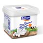 Balkan 500 gr Süzme Peynir