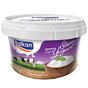 Balkan 500 gr Süzme Yoğurt