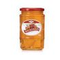 Balkovan 460 gr Doğal Çiçek Bal