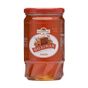 Balkovan 850 gr Süzme Çiçek Bal