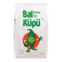 Balküpü 500 gr Dökme Çay