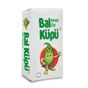 Balküpü Harman 1 kg Çay