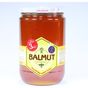 Balmut 850 gr Yayla Balı