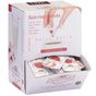 Balparmak 120x7 gr Katla Balla Yayla Çiçek Balı