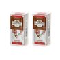 Balparmak 14x7 gr Katla Balla Yayla Çiçek Balı