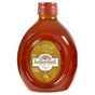 Balparmak 2 kg Yayla ve Ova Çiçek Balı