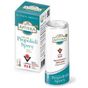 Balparmak 20 ml Apitera Plus Propolisli Spery